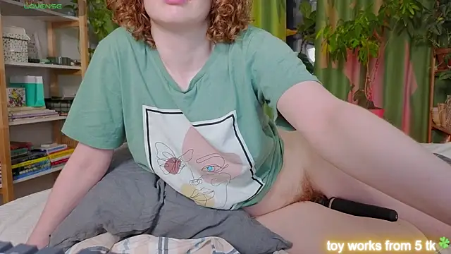 Snapshot of _lightmyfire chatting on January 28, 11:28 pm  lightmyfire online show from January 28, 11:28 pm