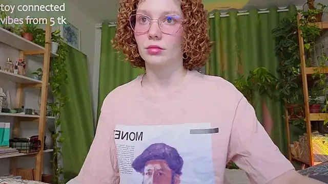 Snapshot of _lightmyfire chatting on January 30, 3:22 am  lightmyfire online show from January 30, 3:22 am