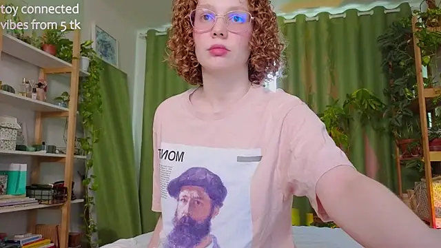 Snapshot of _lightmyfire chatting on January 30, 9:25 am  lightmyfire online show from January 30, 9:25 am