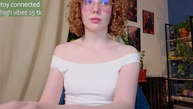 Snapshot of _lightmyfire chatting on February 15, 7:39 pm  lightmyfire online show from February 15, 7:39 pm