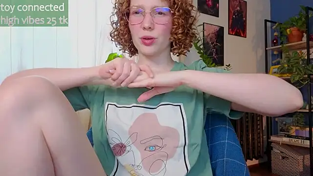 Snapshot of _lightmyfire chatting on February 16, 1:16 pm  lightmyfire online show from February 16, 1:16 pm