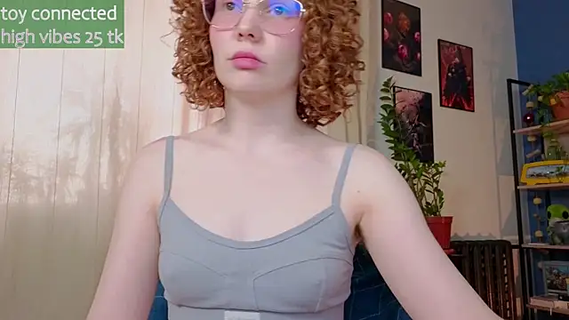 Snapshot of _lightmyfire chatting on February 26, 4:25 am  lightmyfire online show from February 26, 4:25 am