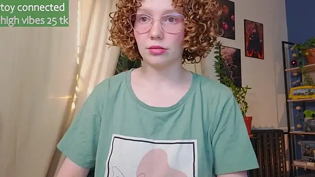 Snapshot of _lightmyfire chatting on February 28, 5:04 am  lightmyfire online show from February 28, 5:04 am