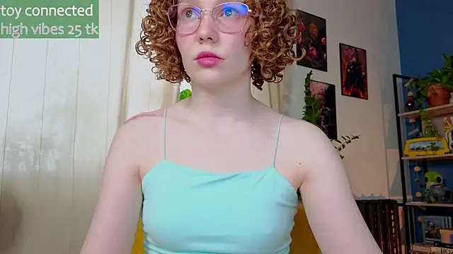 Snapshot of _lightmyfire chatting on March 2, 1:49 pm  lightmyfire online show from March 2, 1:49 pm