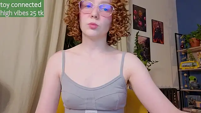 Snapshot of _lightmyfire chatting on March 9, 2:29 am  lightmyfire online show from March 9, 2:29 am