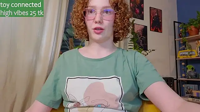 Snapshot of _lightmyfire chatting on March 21, 2:18 pm  lightmyfire online show from March 21, 2:18 pm