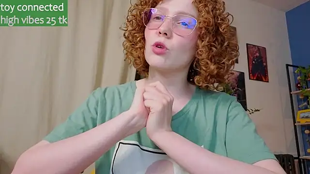 Snapshot of _lightmyfire chatting on March 22, 9:10 pm  lightmyfire online show from March 22, 9:10 pm