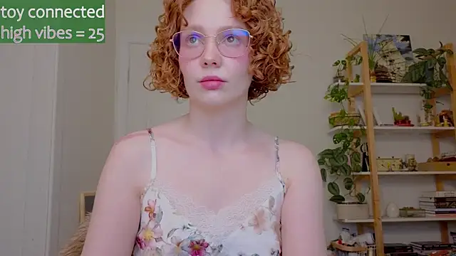 Snapshot of _lightmyfire chatting on September 16, 5:03 pm  lightmyfire online show from September 16, 5:03 pm