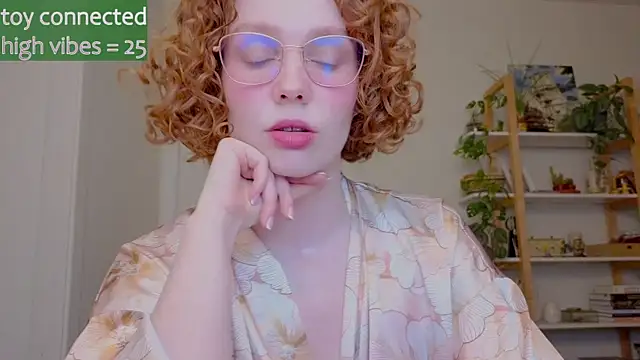 Snapshot of _lightmyfire chatting on September 17, 3:46 pm  lightmyfire online show from September 17, 3:46 pm