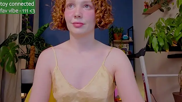 Snapshot of _lightmyfire chatting on October 14, 8:53 pm  lightmyfire online show from October 14, 8:53 pm