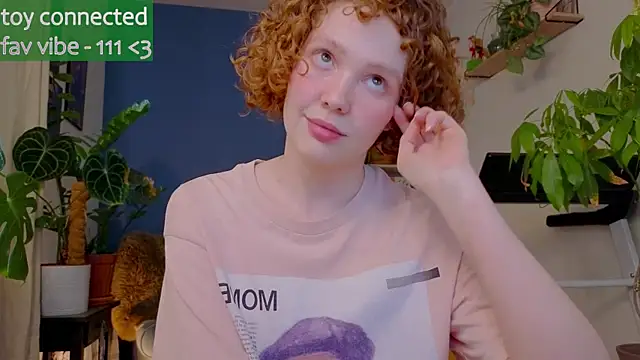 Snapshot of _lightmyfire chatting on November 2, 6:27 am  lightmyfire online show from November 2, 6:27 am