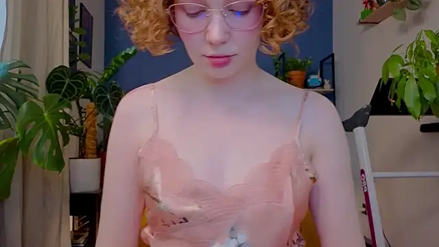  lightmyfire online show from November 4, 8:13 am