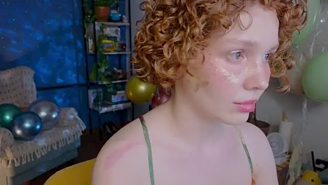  lightmyfire online show from November 8, 8:07 pm