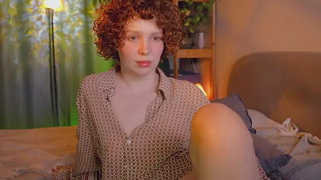  lightmyfire online show from January 9, 11:46 am