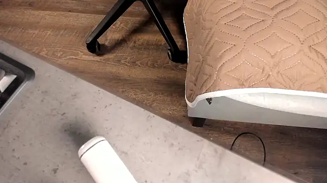 Daryakeyy online show from February 4, 8:35 am