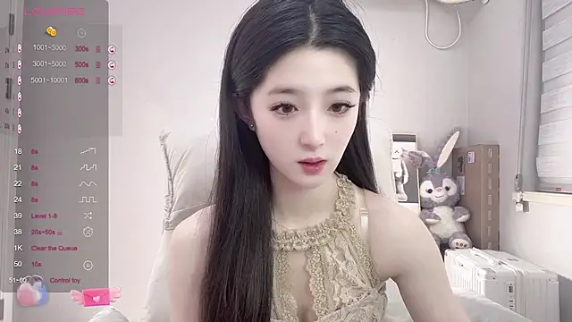 UU-1314 online show from February 25, 11:22 pm