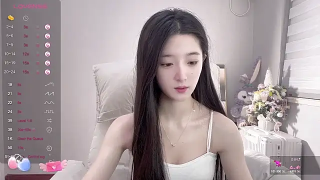 UU-1314 online show from March 12, 4:02 pm