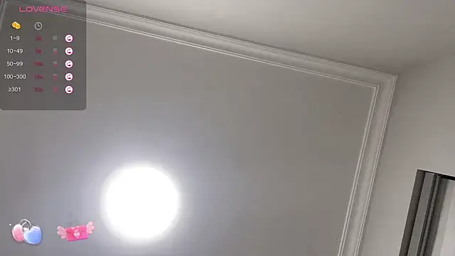 UU-1314 online show from March 13, 10:26 am