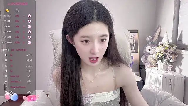 UU-1314 online show from March 21, 12:50 pm