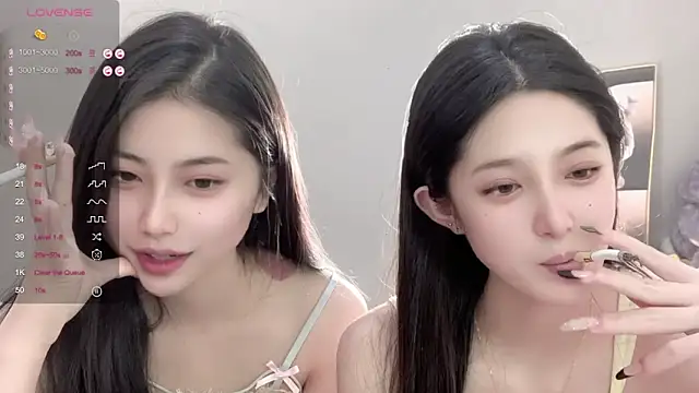 UU-1314 online show from October 31, 10:16 am