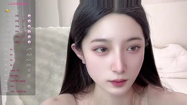 UU-1314 online show from November 14, 10:25 am