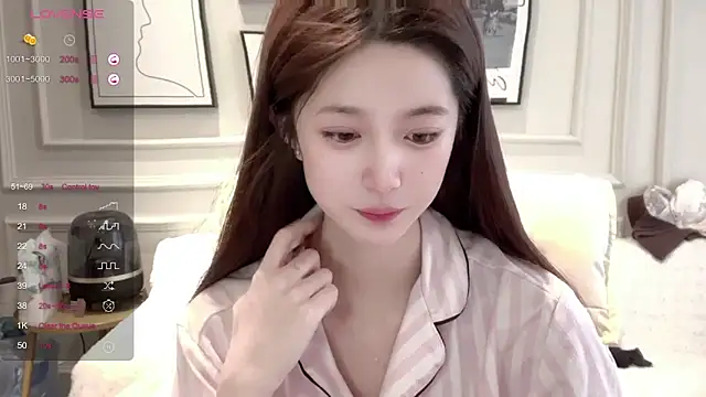 UU-1314 online show from February 16, 3:35 am