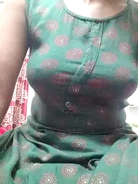 Snapshot of rituporna2004 chatting on December 10, 4:49 pm rituporna2004 online show from December 10, 4:49 pm