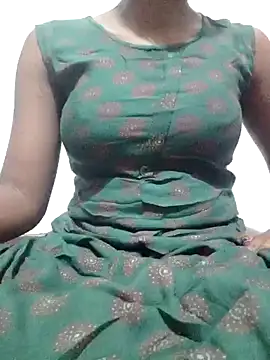 Snapshot of rituporna2004 chatting on December 20, 12:08 am rituporna2004 online show from December 20, 12:08 am