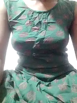 Snapshot of rituporna2004 chatting on January 3, 3:12 pm rituporna2004 online show from January 3, 3:12 pm