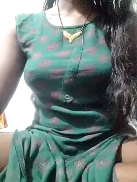 Snapshot of rituporna2004 chatting on February 1, 1:30 pm rituporna2004 online show from February 1, 1:30 pm