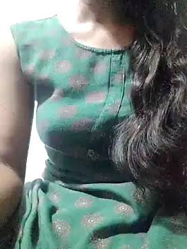 Snapshot of rituporna2004 chatting on February 16, 3:27 pm rituporna2004 online show from February 16, 3:27 pm