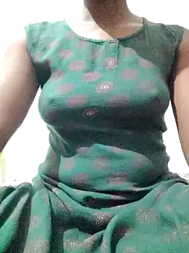 Snapshot of rituporna2004 chatting on March 12, 2:45 pm rituporna2004 online show from March 12, 2:45 pm