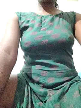 Snapshot of rituporna2004 chatting on November 5, 2:39 pm rituporna2004 online show from November 5, 2:39 pm