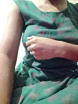 rituporna2004 online show from February 11, 3:22 am