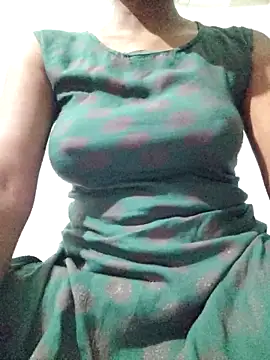 rituporna2004 online show from March 16, 3:12 am