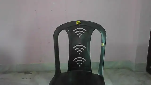 my-laila online show from October 4, 8:12 am