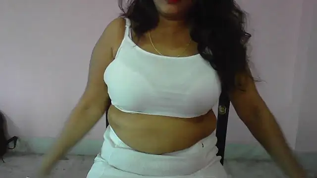 my-laila online show from February 15, 7:51 am