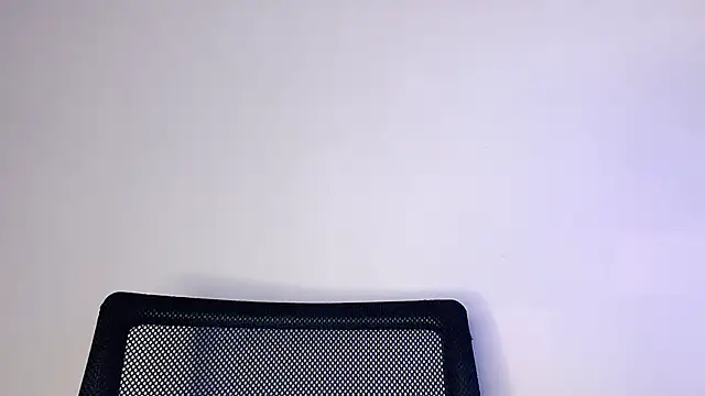 Snapshot of Baenee chatting on July 2, 8:04 pm Baenee online show from July 2, 8:04 pm