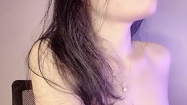 Snapshot of Baenee chatting on July 10, 5:48 pm Baenee online show from July 10, 5:48 pm