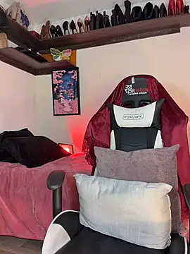 Sara Mills06 online show from March 21, 11:04 am