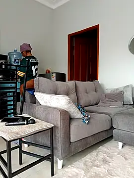 Babez show online show from March 3, 7:58 am