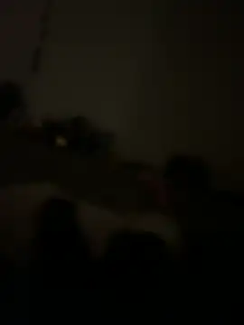 gaylamtinh online show from March 5, 8:16 pm