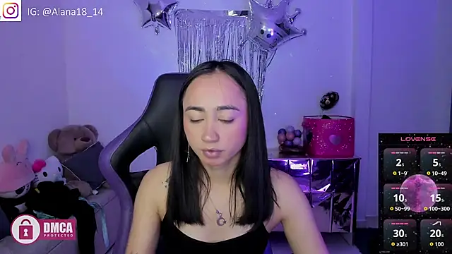 Alana Pherson online show from September 10, 4:56 am