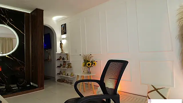 a lejandro 0 8 online show from July 12, 2:30 pm