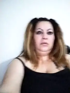 Snapshot of Valim7979 chatting on March 15, 4:32 pm Valim7979 online show from March 15, 4:32 pm