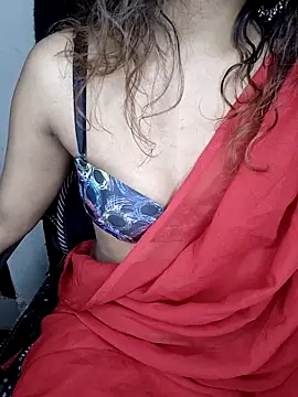 Leeeezzzz roy online show from November 27, 7:16 pm