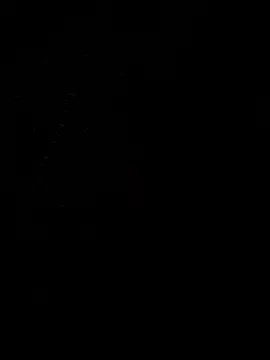 Manona ali online show from January 13, 9:36 am