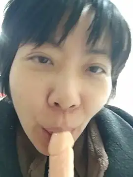 muuna9999 online show from February 5, 11:37 am