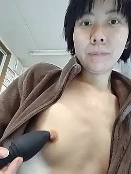 muuna9999 online show from February 13, 11:28 am