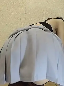 muuna9999 online show from April 21, 10:54 am